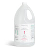 Carina Organics 香豌豆 免沖洗 護髮素 產品細節圖 3