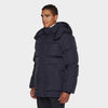 Tilley Terrain Down Parka 外套｜戶外運動及日常生活-戶外服飾-FIT MART 香港智能健康及運動生活用品專門店：筋膜槍、瑜伽輔助工具、智能健身設備