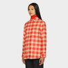 Tilley Plaid Flannel 恤衫｜戶外運動及日常生活-戶外服飾-FIT MART 香港智能健康及運動生活用品專門店：筋膜槍、瑜伽輔助工具、智能健身設備