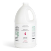 Carina Organics 香豌豆 日常輕盈 護髮素 產品細節圖 3