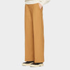 Tilley Wide Leg Wool Tech 長褲｜戶外運動及日常生活-戶外服飾-FIT MART 香港智能健康及運動生活用品專門店：筋膜槍、瑜伽輔助工具、智能健身設備