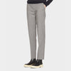 Tilley Straight Leg Wool Tech 長褲｜戶外運動及日常生活-戶外服飾-FIT MART 香港智能健康及運動生活用品專門店：筋膜槍、瑜伽輔助工具、智能健身設備