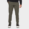 Tilley Wool Tech 長褲｜戶外運動及日常生活-戶外服飾-FIT MART 香港智能健康及運動生活用品專門店：筋膜槍、瑜伽輔助工具、智能健身設備