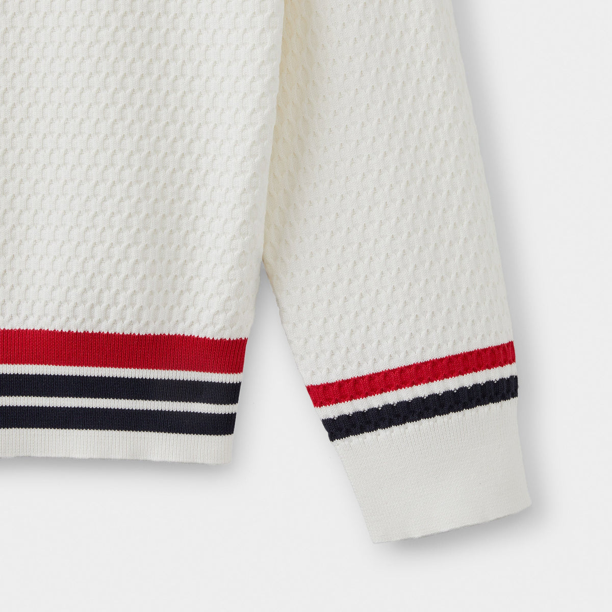 Tilley Sport V Neck 毛衣｜戶外運動及日常生活 | 海外代購-戶外服飾-FIT MART 香港智能健康及運動生活用品專門店：筋膜槍、瑜伽輔助工具、智能健身設備