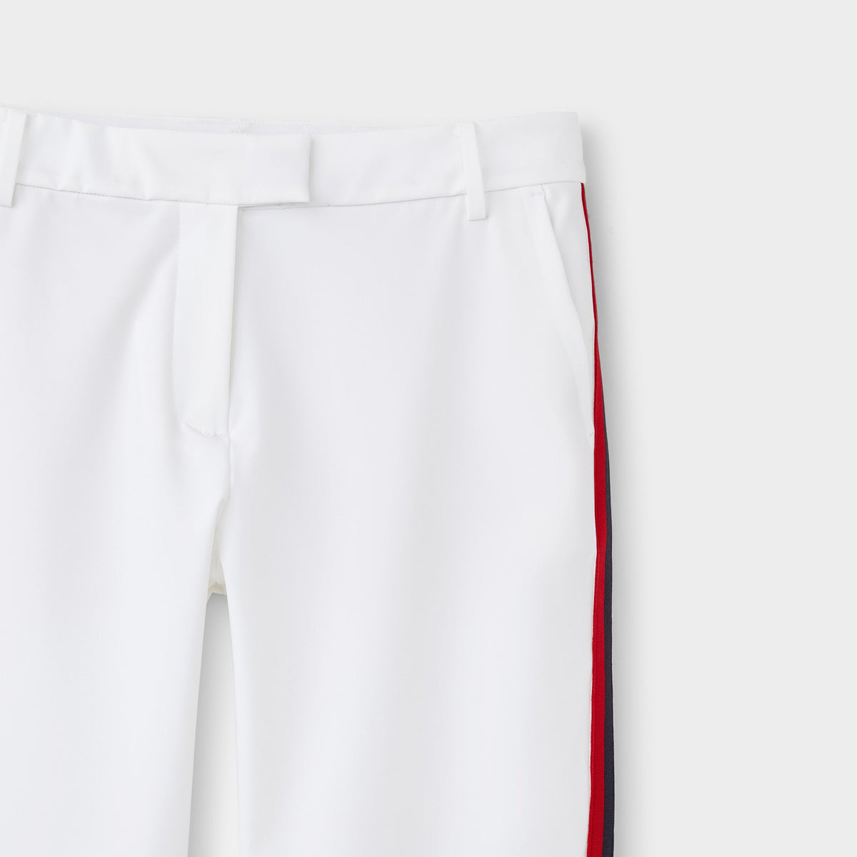 Tilley Clubhouse 長褲｜戶外運動及日常生活 | 海外代購-戶外服飾-FIT MART 香港智能健康及運動生活用品專門店：筋膜槍、瑜伽輔助工具、智能健身設備