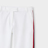 Tilley Clubhouse 長褲｜戶外運動及日常生活-戶外服飾-FIT MART 香港智能健康及運動生活用品專門店：筋膜槍、瑜伽輔助工具、智能健身設備