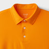 Tilley Birdie Polo 恤｜戶外運動及日常生活-戶外服飾-FIT MART 香港智能健康及運動生活用品專門店：筋膜槍、瑜伽輔助工具、智能健身設備