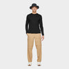Tilley Convertible 長褲｜戶外運動及日常生活-戶外服飾-FIT MART 香港智能健康及運動生活用品專門店：筋膜槍、瑜伽輔助工具、智能健身設備