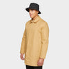 Tilley Light Weight Rain Coat 外套｜戶外運動及日常生活-戶外服飾-FIT MART 香港智能健康及運動生活用品專門店：筋膜槍、瑜伽輔助工具、智能健身設備