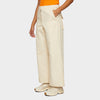 Tilley Wide Crop 長褲｜戶外運動及日常生活-戶外服飾-FIT MART 香港智能健康及運動生活用品專門店：筋膜槍、瑜伽輔助工具、智能健身設備