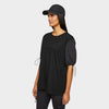 Tilley Woven Sleeve T 恤｜戶外運動及日常生活-戶外服飾-FIT MART 香港智能健康及運動生活用品專門店：筋膜槍、瑜伽輔助工具、智能健身設備