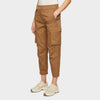 Tilley Barrel Leg Cargo 長褲｜戶外運動及日常生活-戶外服飾-FIT MART 香港智能健康及運動生活用品專門店：筋膜槍、瑜伽輔助工具、智能健身設備