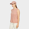 Tilley 美麗諾羊毛 Muscle Tank｜戶外運動及日常生活-戶外服飾-FIT MART 香港智能健康及運動生活用品專門店：筋膜槍、瑜伽輔助工具、智能健身設備