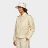 Tilley Utility 外套｜戶外運動及日常生活-戶外服飾-FIT MART 香港智能健康及運動生活用品專門店：筋膜槍、瑜伽輔助工具、智能健身設備