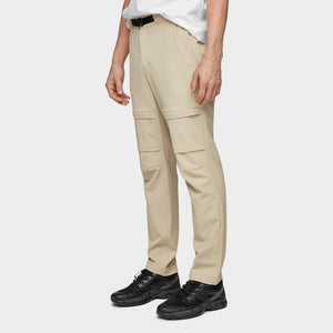 Tilley Belted Trek Bottom 下裝｜戶外運動及日常生活 | 海外代購-戶外服飾-FIT MART 香港智能健康及運動生活用品專門店：筋膜槍、瑜伽輔助工具、智能健身設備
