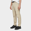 Tilley Belted Trek Bottom 下裝｜戶外運動及日常生活-戶外服飾-FIT MART 香港智能健康及運動生活用品專門店：筋膜槍、瑜伽輔助工具、智能健身設備