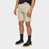 Tilley Belted Trek 短褲｜戶外運動及日常生活-戶外服飾-FIT MART 香港智能健康及運動生活用品專門店：筋膜槍、瑜伽輔助工具、智能健身設備