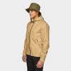 Tilley Ripstop Shell 外套｜戶外運動及日常生活-戶外服飾-FIT MART 香港智能健康及運動生活用品專門店：筋膜槍、瑜伽輔助工具、智能健身設備
