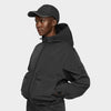 Tilley Hooded Tech Travel 外套｜戶外運動及日常生活-戶外服飾-FIT MART 香港智能健康及運動生活用品專門店：筋膜槍、瑜伽輔助工具、智能健身設備