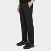 Tilley Welded Seam 長褲｜戶外運動及日常生活-戶外服飾-FIT MART 香港智能健康及運動生活用品專門店：筋膜槍、瑜伽輔助工具、智能健身設備