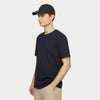Tilley Embroidered T 恤｜戶外運動及日常生活-戶外服飾-FIT MART 香港智能健康及運動生活用品專門店：筋膜槍、瑜伽輔助工具、智能健身設備