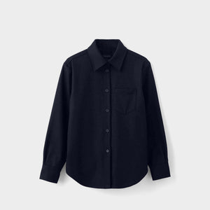 Tilley Italian Wool 恤衫 外套｜戶外運動及日常生活 | 海外代購-戶外服飾-FIT MART 香港智能健康及運動生活用品專門店：筋膜槍、瑜伽輔助工具、智能健身設備