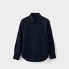 Tilley Italian Wool 恤衫 外套｜戶外運動及日常生活-戶外服飾-FIT MART 香港智能健康及運動生活用品專門店：筋膜槍、瑜伽輔助工具、智能健身設備