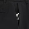 Tilley Golf Tech 短褲｜戶外運動及日常生活-戶外服飾-FIT MART 香港智能健康及運動生活用品專門店：筋膜槍、瑜伽輔助工具、智能健身設備
