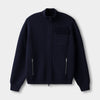 Tilley 全拉鏈 棉質 Cardigan｜戶外運動及日常生活-戶外服飾-FIT MART 香港智能健康及運動生活用品專門店：筋膜槍、瑜伽輔助工具、智能健身設備