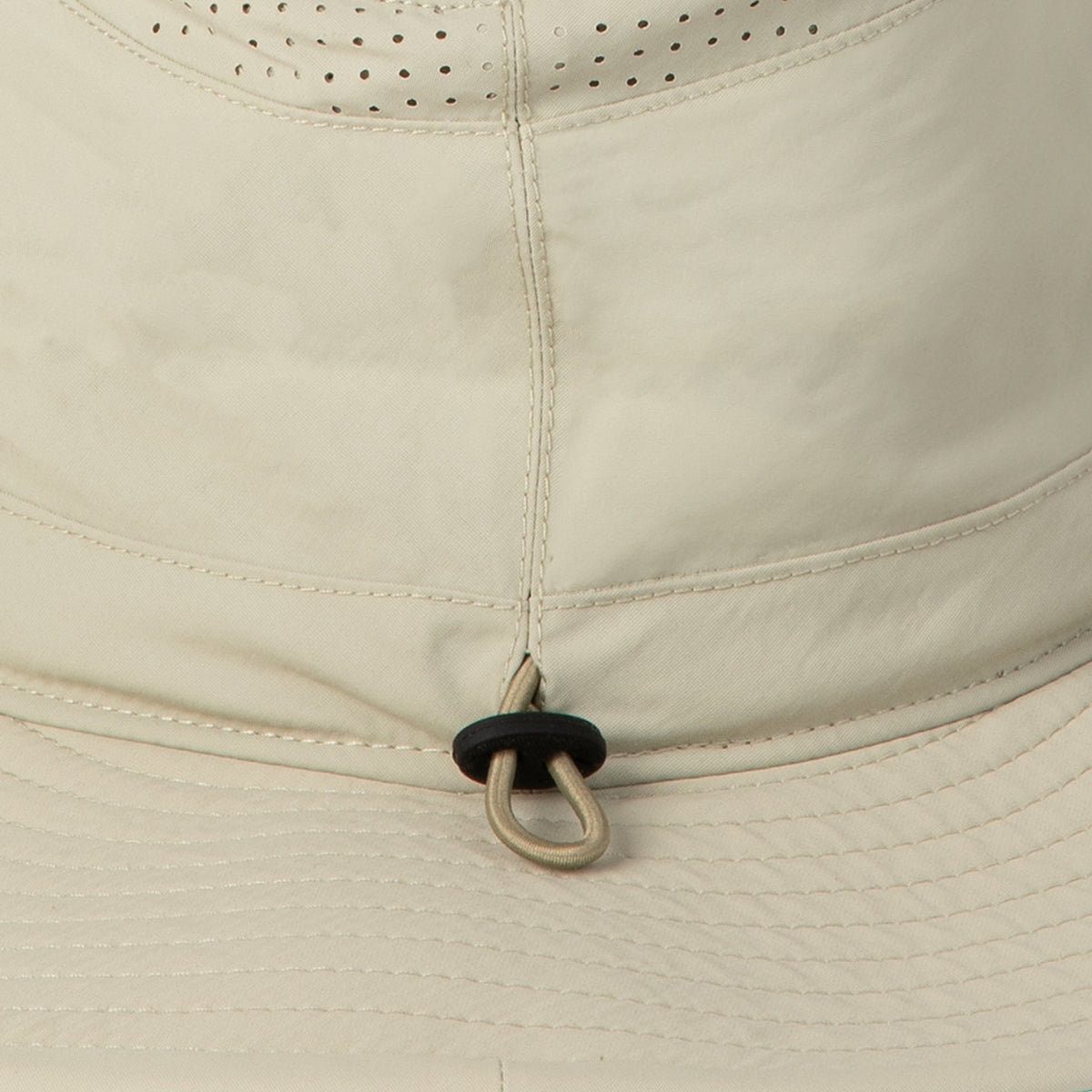 Tilley Dunes Drifter 帽｜戶外運動及日常生活 | 海外代購-戶外帽-FIT MART 香港智能健康及運動生活用品專門店：筋膜槍、瑜伽輔助工具、智能健身設備