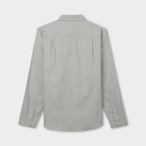 Tilley LS Button Up 恤衫｜戶外運動及日常生活 | 海外代購-戶外服飾-FIT MART 香港智能健康及運動生活用品專門店：筋膜槍、瑜伽輔助工具、智能健身設備
