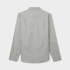 Tilley LS Button Up 恤衫｜戶外運動及日常生活-戶外服飾-FIT MART 香港智能健康及運動生活用品專門店：筋膜槍、瑜伽輔助工具、智能健身設備