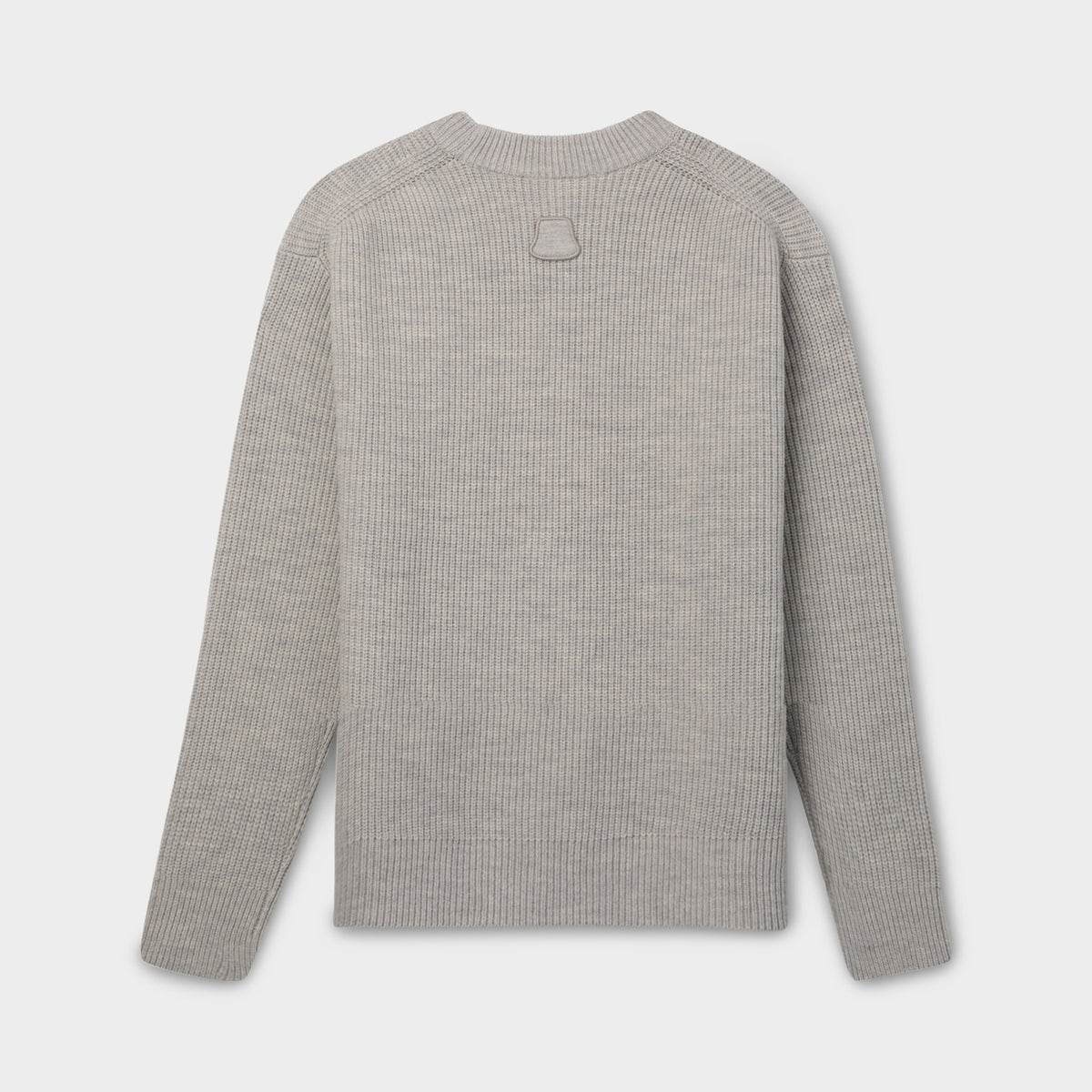 Tilley 美麗諾羊毛 Tech 圓領｜戶外運動及日常生活 | 海外代購-戶外服飾-FIT MART 香港智能健康及運動生活用品專門店：筋膜槍、瑜伽輔助工具、智能健身設備