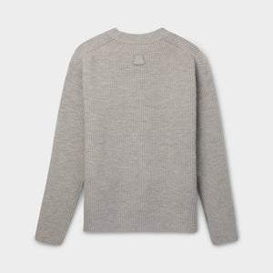 Tilley 美麗諾羊毛 Tech 圓領｜戶外運動及日常生活 | 海外代購-戶外服飾-FIT MART 香港智能健康及運動生活用品專門店：筋膜槍、瑜伽輔助工具、智能健身設備