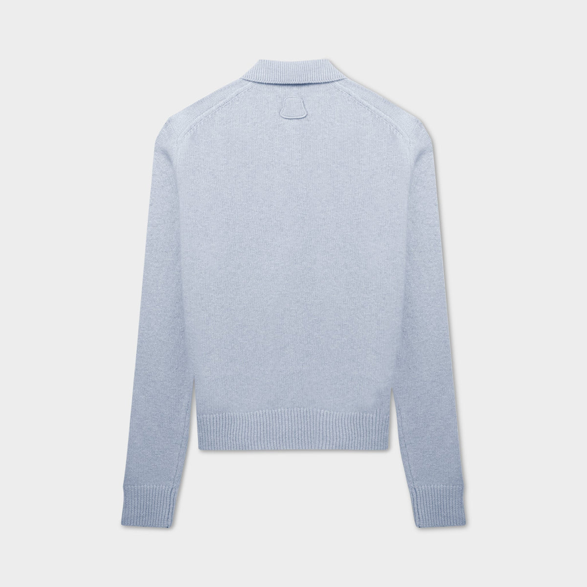 Tilley 美麗諾羊毛 Cashmere Polo 恤｜戶外運動及日常生活 | 海外代購-戶外服飾-FIT MART 香港智能健康及運動生活用品專門店：筋膜槍、瑜伽輔助工具、智能健身設備