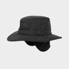 Tilley TTW2 Wool 漁夫帽｜戶外運動及日常生活-戶外帽-FIT MART 香港智能健康及運動生活用品專門店：筋膜槍、瑜伽輔助工具、智能健身設備