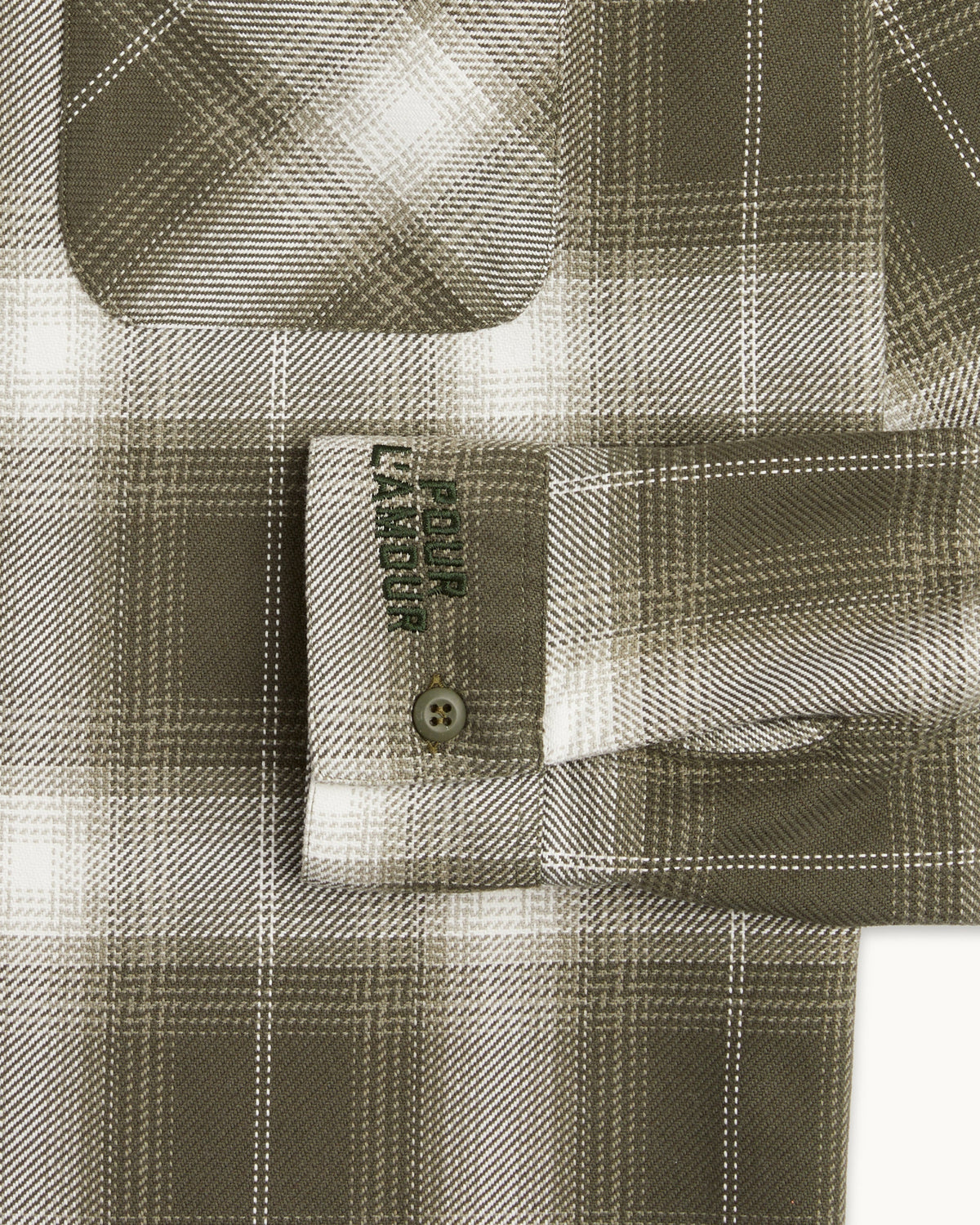 Tilley Echo Plaid 恤衫｜戶外運動及日常生活 | 海外代購-戶外服飾-FIT MART 香港智能健康及運動生活用品專門店：筋膜槍、瑜伽輔助工具、智能健身設備