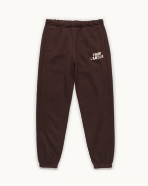 Tilley Retro Sweat長褲｜戶外運動及日常生活 | 海外代購-戶外服飾-FIT MART 香港智能健康及運動生活用品專門店：筋膜槍、瑜伽輔助工具、智能健身設備