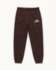 Tilley Retro Sweat長褲｜戶外運動及日常生活-戶外服飾-FIT MART 香港智能健康及運動生活用品專門店：筋膜槍、瑜伽輔助工具、智能健身設備