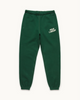 Tilley Sweat長褲｜戶外運動及日常生活-戶外服飾-FIT MART 香港智能健康及運動生活用品專門店：筋膜槍、瑜伽輔助工具、智能健身設備