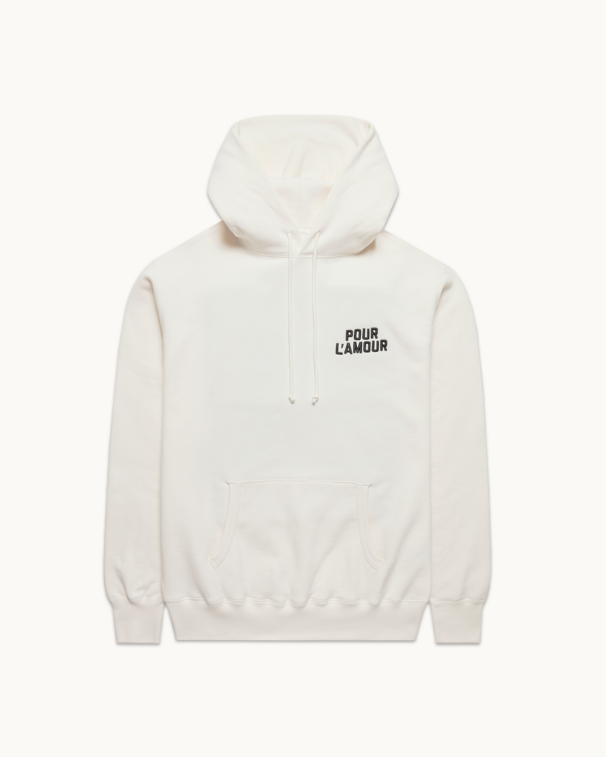 Tilley Hoody 上衣｜戶外運動及日常生活 | 海外代購-戶外服飾-FIT MART 香港智能健康及運動生活用品專門店：筋膜槍、瑜伽輔助工具、智能健身設備