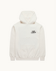 Tilley Hoody 上衣｜戶外運動及日常生活-戶外服飾-FIT MART 香港智能健康及運動生活用品專門店：筋膜槍、瑜伽輔助工具、智能健身設備