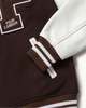 Tilley Club 外套｜戶外運動及日常生活-戶外服飾-FIT MART 香港智能健康及運動生活用品專門店：筋膜槍、瑜伽輔助工具、智能健身設備
