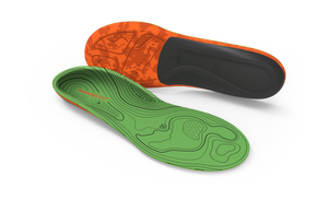 【運動及日常支撐】Superfeet Hike Support 2-Pack 鞋墊 | 海外代購-鞋墊-FIT MART 香港智能健康及運動生活用品專門店：筋膜槍、瑜伽輔助工具、智能健身設備