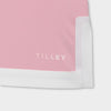 Tilley Boxy Polo 恤｜戶外運動及日常生活-戶外服飾-FIT MART 香港智能健康及運動生活用品專門店：筋膜槍、瑜伽輔助工具、智能健身設備