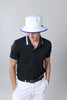 Tilley Supima 棉質 Pique Polo 恤｜戶外運動及日常生活-戶外服飾-FIT MART 香港智能健康及運動生活用品專門店：筋膜槍、瑜伽輔助工具、智能健身設備
