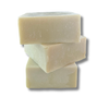 Fresh Suds Soapery Olea 橄欖 手工皂｜無香｜戶外運動及日常生活-手工皂-FIT MART 香港智能健康及運動生活用品專門店：筋膜槍、瑜伽輔助工具、智能健身設備