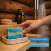 Fresh Suds Soapery Tree Salad 手工皂 產品細節圖 3
