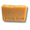 Fresh Suds Soapery Restore Dandelion 手工皂 產品細節圖 3