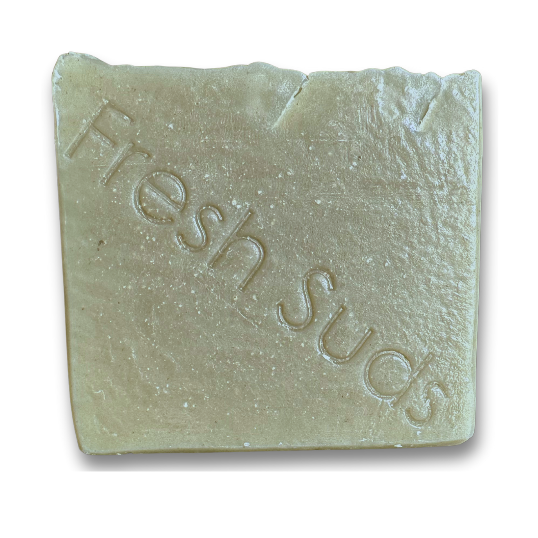 Fresh Suds Soapery 迷迭香 Daydream 手工皂｜戶外運動及日常生活 | 海外代購-手工皂-FIT MART 香港智能健康及運動生活用品專門店：筋膜槍、瑜伽輔助工具、智能健身設備